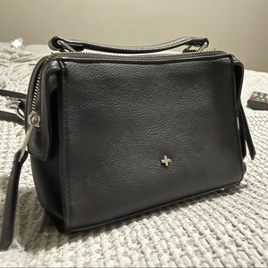 Princess Polly Peta and Jain Dylan Handbag